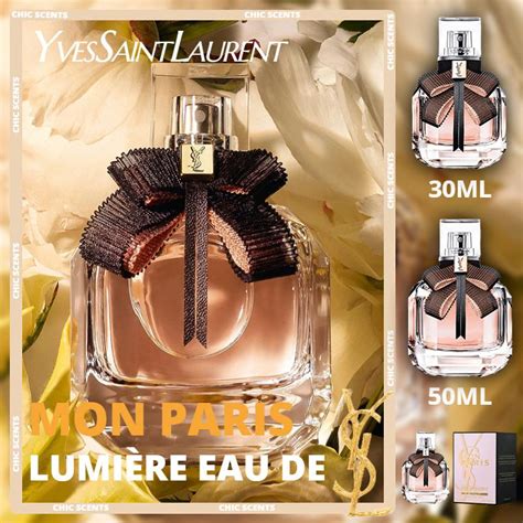 ysl น้ําหอมผู้หญิง|YSL beauty ไทย.